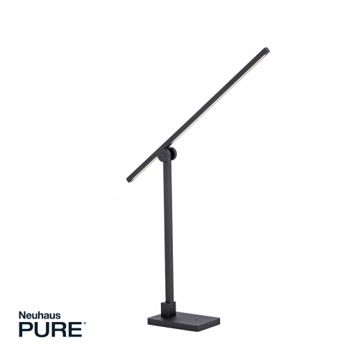 4407-18 PURE-GRAFO LAMPA...