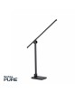 4407-18 PURE-GRAFO LAMPA STOŁOWA