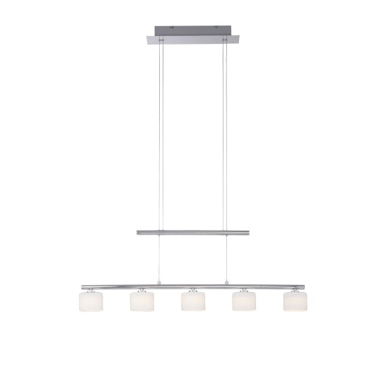 2209-55 HYDRA LAMPA WISZĄCA