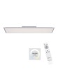 14757-21 FLAT LAMPA SUFITOWA