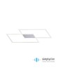 8193-55 INIGO LAMPA SUFITOWA