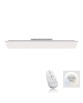 15553-16 CANVAS LAMPA SUFITOWA