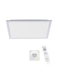 14755-21 FLAT LAMPA SUFITOWA