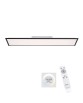 14757-18 FLAT LAMPA SUFITOWA