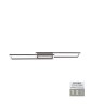 14696-18 ASMIN LAMPA SUFITOWA