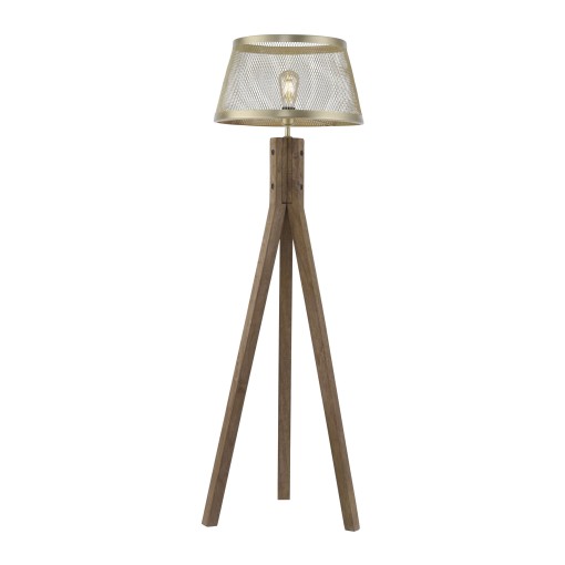 11424-60 LAMPA PODŁOGOWA...
