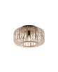 11412-79 RACOON LAMPA SUFITOWA