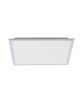 14752-21 FLAT LAMPA SUFITOWA