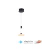 2080-18 LAUTADA LAMPA WISZĄCA