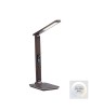 4595-23 LAMPA NOCNA ADRIANO
