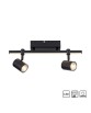 6524-18 BARIK LAMPA SUFITOWA