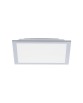 14750-21 FLAT LAMPA SUFITOWA