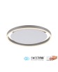 15391-95 RITUS LAMPA SUFITOWA
