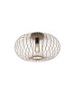 11411-79 RACOON LAMPA SUFITOWA