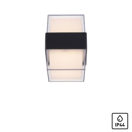 9480-13 CARA WALL LIGHT,...