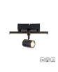 6523-18 BARIK LAMPA SUFITOWA