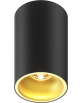 89313-N DEEP SPOT