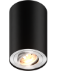 89201-N RONDOO SPOT