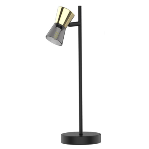 TL220532-1 CENTO LAMPA STOŁOWA