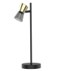 TL220532-1 CENTO LAMPA STOŁOWA