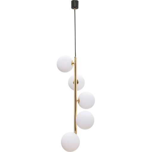 5648 ALI LAMPA WISZĄCA