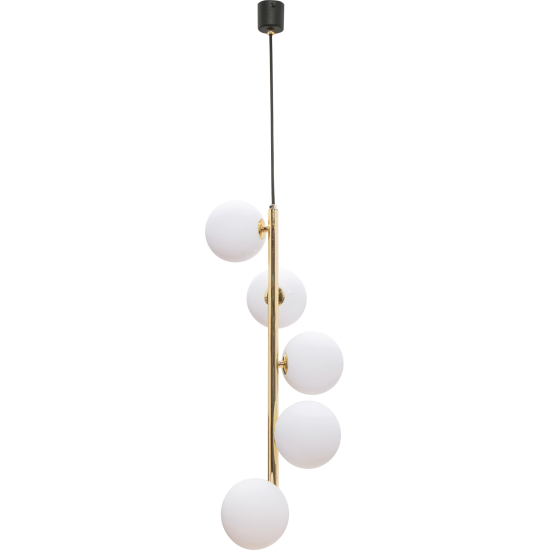 5648 ALI LAMPA WISZĄCA