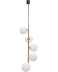 5648 ALI LAMPA WISZĄCA