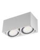 ACGU10-116-N BOX SPOT