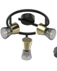 TK220532-3RBG CENTO LAMPA SUFITOWA
