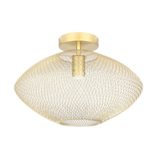 A8130 ORION LAMPA SUFITOWA...