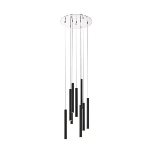 P0461-09C-P7P7 LOYA LAMPA...