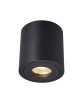ACGU10-159-N RONDIP SPOT