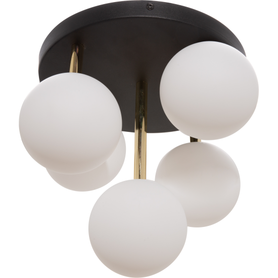 5645 ALI LAMPA SUFITOWA