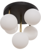 5645 ALI LAMPA SUFITOWA