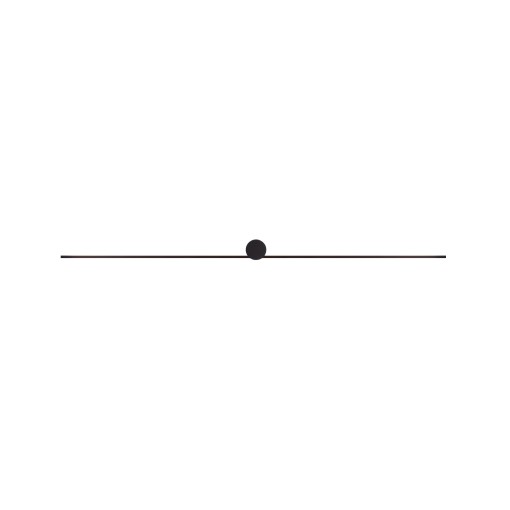PIN LED L