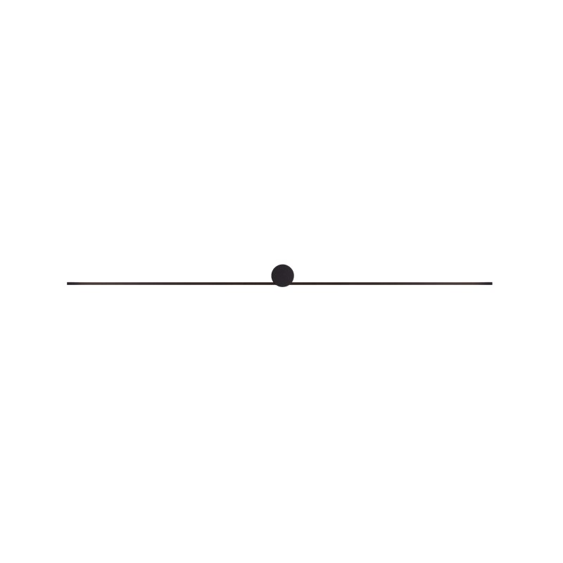 PIN LED L