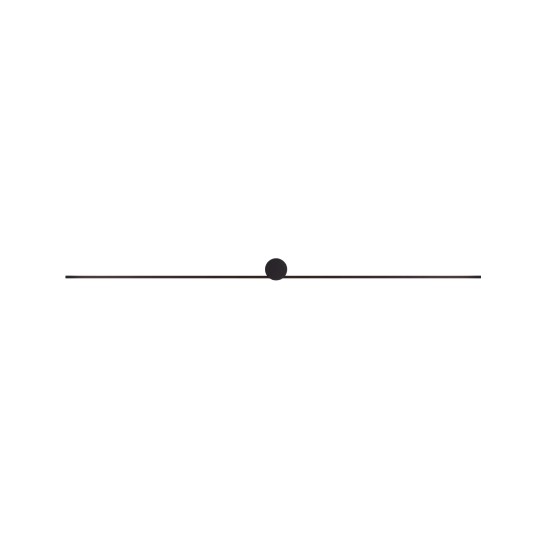PIN LED L PIN LED L