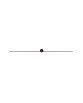 PIN LED L