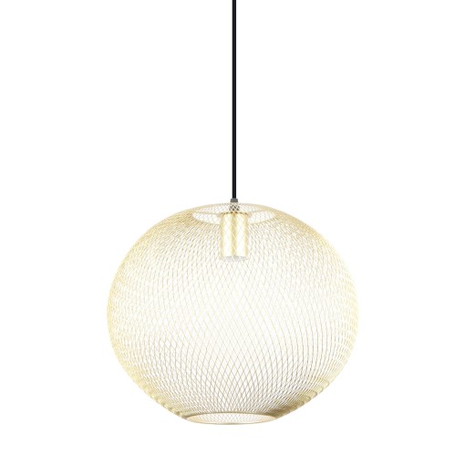 A8129L ORION LAMPA WISZĄCA...