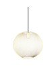 A8129L ORION LAMPA WISZĄCA ZŁOTA/GOLD