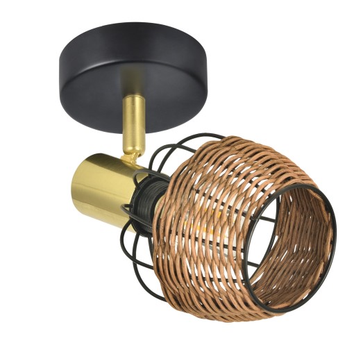 R5022003-1R COPA KINKIET