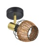 R5022003-1R COPA KINKIET