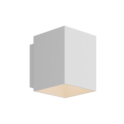 91062-N SOLA WL SQUARE...