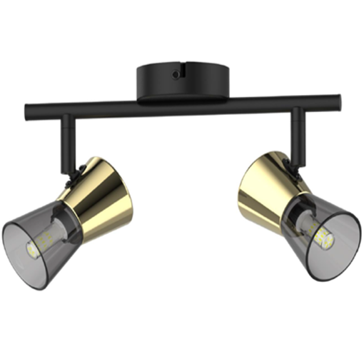 TK220532-2BG CENTO LAMPA...