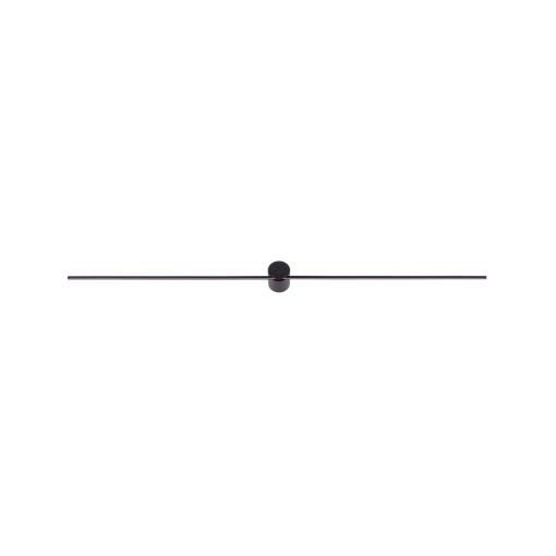 PIN LED L