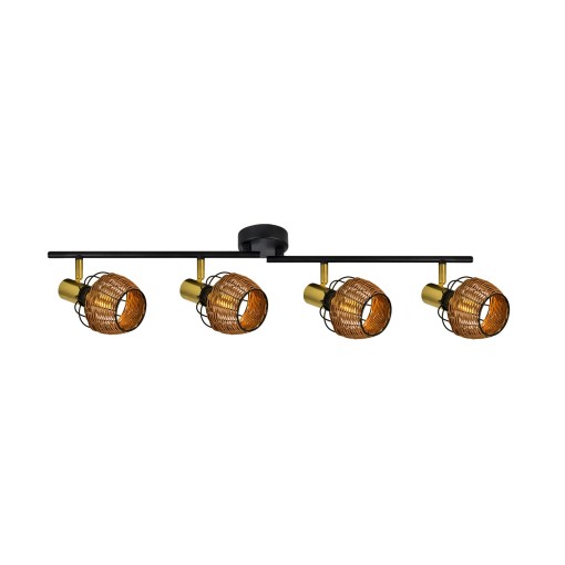 R5022003-4TU2 COPA LAMPA...