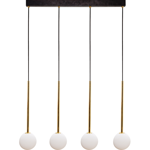 5640 ALI LAMPA WISZĄCA