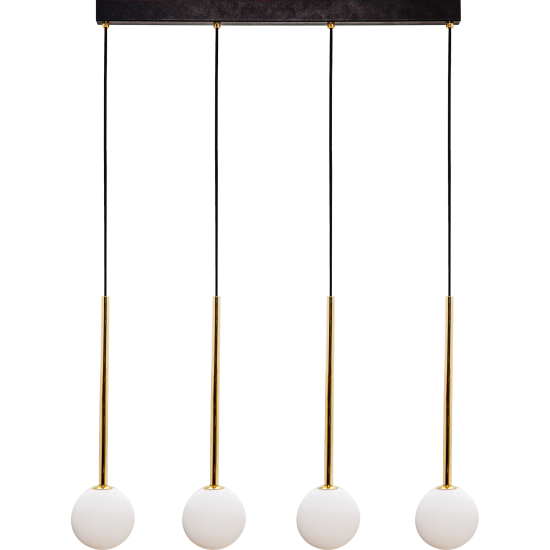 5640 ALI LAMPA WISZĄCA