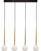 5640 ALI LAMPA WISZĄCA