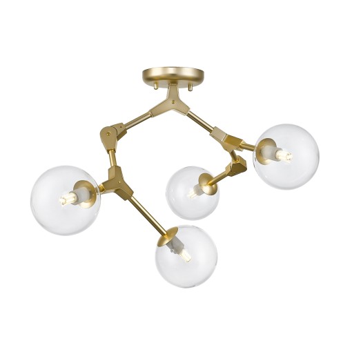 C0462-04F-U8AC DEIMOS LAMPA...